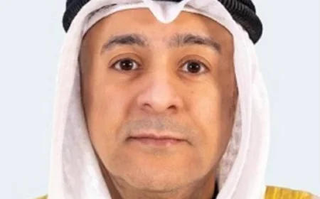 التعاون الخليجي يستنكر الاعتداءات والشغب ضد سفارة الإمارات في دمشق