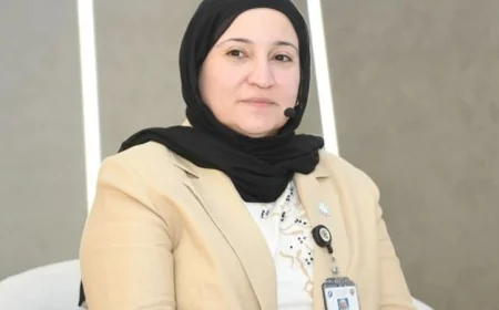 الكويت تتعرض لهجوم تخريبى يضر بمحطة الكهرباء ومصنع المياه المقطرة