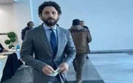 ارتفاع الرواتب يعوق احتراف اللاعبين المصريين بحسب حسام غالي
