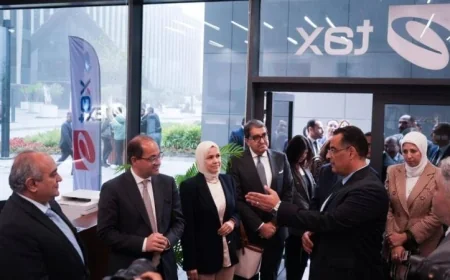 المالية تؤكد التزامها بتقديم خدمات مميزة للممولين وتحقيق الوعود المقطوعة