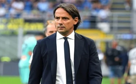 مدرب الهلال يؤكد أحقية الفريق في الفوز على التعاون