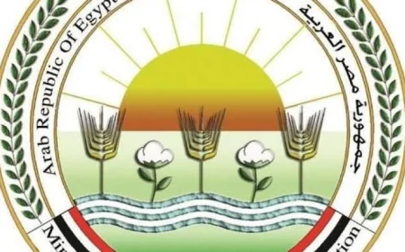 الزراعة تواصل التزامها بالعمل عن بعد مع استمرار نشاط القطاعات الحيوية