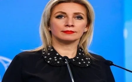 موسكو تكشف عن متفجرات قرب خط الغاز بين صربيا والمجر في دلائل على الضغوط المستهدفة لبودابست