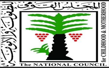 القومي للطفولة والأمومة يلقي القبض على محاولة زواج طفلة 13 عامًا في أسيوط