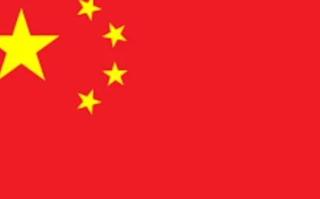 الصين تعلن عن إجراءات جديدة لتنظيم التجارة الإلكترونية بعد محادثات مع الاتحاد الأوروبي