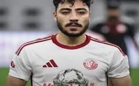 مصدر موثوق يكشف تفاصيل رحيل إمام عاشور ومستجدات عودة أكرم توفيق