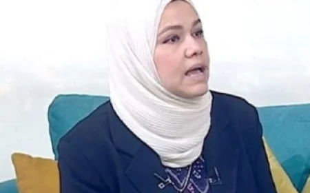 رئيسا العربية للتصنيع وهيئة الأركان المسلحة الكونغولية يتبادلان البحث حول آفاق التعاون المشترك