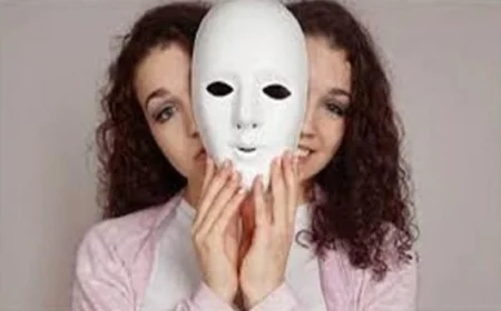 السهر الليلي يزيد من خطر الإصابة بالاضطراب الثنائي القطب