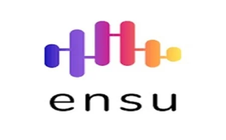 تطبيق Ensu للذكاء الاصطناعي يحافظ على خصوصيتك بدون الحاجة للاتصال بالإنترنت