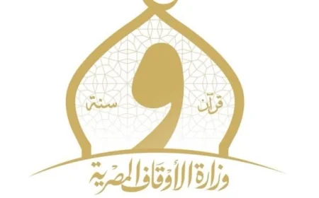 الأوقاف تدعو للاحتفال بيوم الصحة العالمي للحفاظ على صحة الجسم