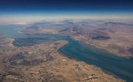 سنغافورة تؤكد عدم التفاوض مع إيران لضمان الملاحة الآمنة في مضيق هرمز