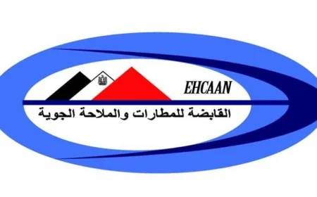 رئيس القابضة للمطارات يعلن فوز الشركة بجائزة الابتكار الرقمي