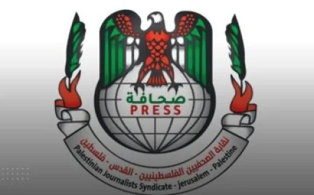 ترامب يعلن عن اتفاق لوقف إطلاق النار مع إيران لمدة أسبوعين