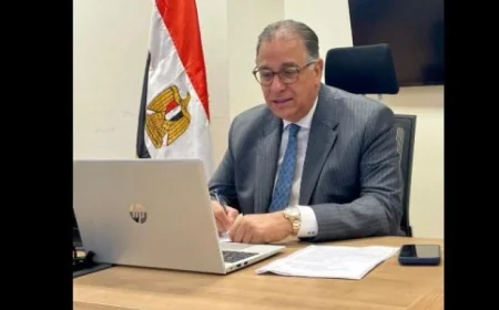 السفير نبيل حبشي يلتقي بجاليتنا المصرية في السعودية لتعزيز الروابط الثقافية والاجتماعية