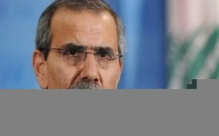 هيجسيث يؤكد انتهاء مهمة البنتاجون مؤقتا في إيران