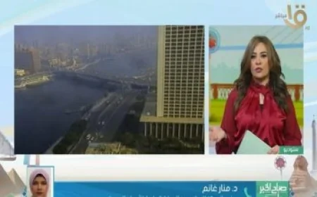 كلية الألسن بجامعة الفيوم تستضيف الملتقى الطلابي الثالث بفعاليات مميزة