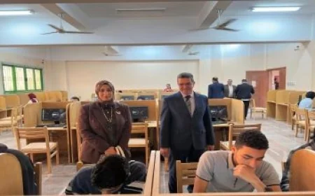 ضبط 200 كيلو لحوم فاسدة في محافظة سوهاج ضمن حملة للرقابة على الأغذية