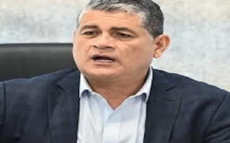 شاهد رويز يفسر أزمة ركلة جزاء الأهلي ضد سيراميكا بالفيديو