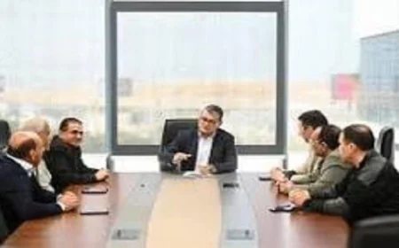 لجنة الحكام تكشف عن طواقم التحكيم لمباريات الخميس في صراع الهبوط