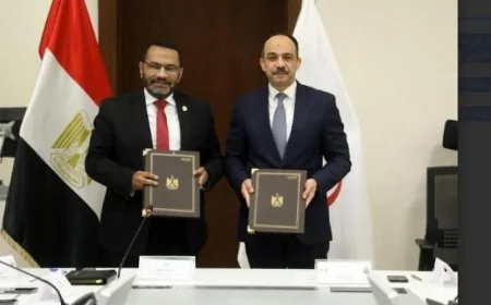 الصحة والأوقاف تتعاون لتعزيز التوعية الصحية من خلال منابر المساجد