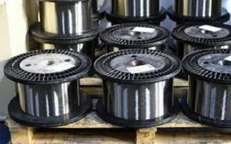 الحديد يسجل أدنى مستوى في شهر بعد تحسن العلاقات مع شركة أسترالية للتعدين