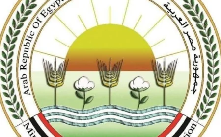 وزارة الزراعة تطلق قوافل بيطرية مجانية لدعم صغار المربين في جميع أنحاء البلاد