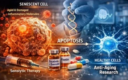 علماء يبتكرون استراتيجيات جديدة لمواجهة مرض ألزهايمر بهجوم شامل من كافة الجبهات