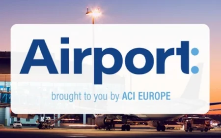 أزمة وقود الطائرات تهدد بتعطيل مطارات أوروبا بشكل كامل