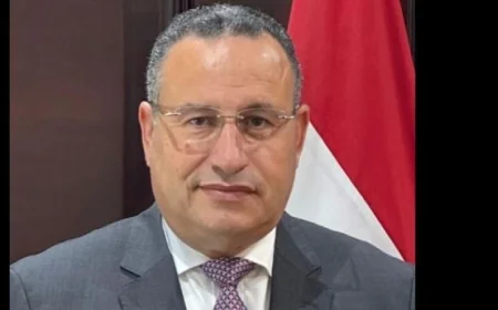 وزير التعليم العالي يرفع درجة الاستعداد في المستشفيات الجامعية لمواجهة التحديات الصحية