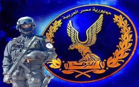 الأمن العام يحقق إنجازات كبيرة بضبط 152 سلاحا ناريا و323 قضية مخدرات وتنفذ 66 ألف حكم قضائي