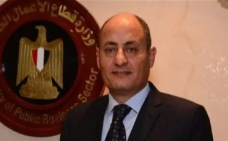 متحدث الكهرباء يؤكد استقرار التيار الكهربائي وعدم حدوث انقطاعات قيد الانتظار