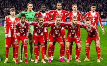 الأهلي يتفوق على سموحة بفوز درامي في الدقيقة 91 بفضل هدف طاهر القاضي