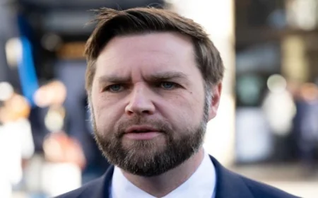 مفاوضات إيران تستمر لساعات دون التوصل إلى اتفاق يرضي الجانبين