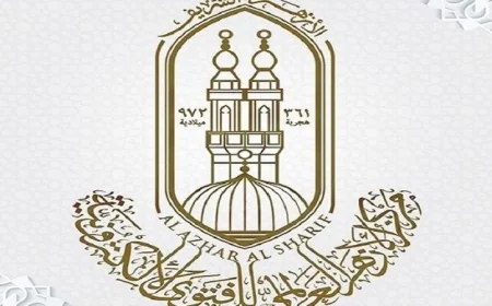 الأزهر يحذر من الانتحار ويؤكد أنه وهم وكبيرة من الكبائر
