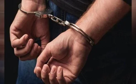 الإجراءات القانونية تتخذ ضد عنصر جنائي لغسل 350 مليون جنيه