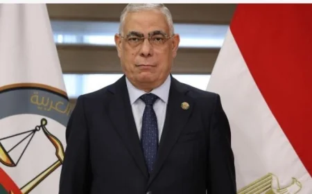 النائب العام يحظر نشر تفاصيل انتحار سيدة الإسكندرية وقضيتين اغتصاب وتعدي جنسي