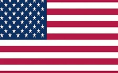 صندوق النقد الدولي يتوقع ارتفاع مستمر في التضخم بأمريكا بسبب تداعيات الحرب حسب تقرير سي إن إن