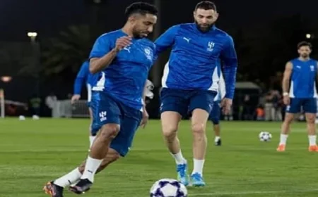 مواعيد ٤ مباريات مثيرة في دوري نايل يوم الاثنين