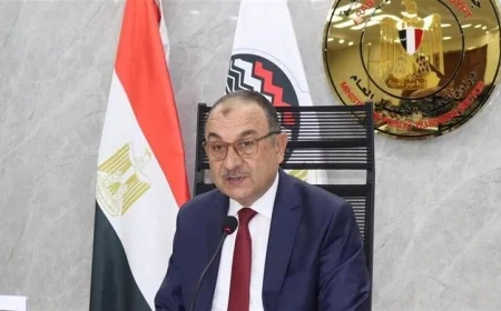 القابضة للمياه تعلن عن غرفة عمليات دائمة ونظام ورديات في عيد شم النسيم