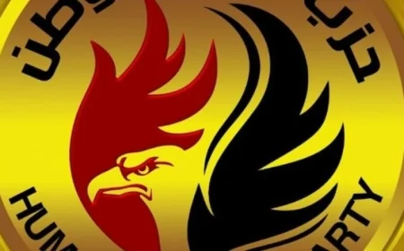 حماة الوطن تنظم صالونًا سياسيًا لدراسة حلول جذرية لمشكلات الأسرة المصرية