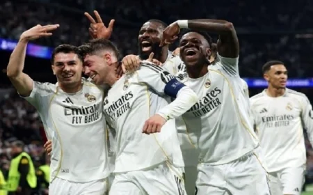 أسينسيو خارج قائمة ريال مدريد في مباراة بايرن ميونيخ بدوري أبطال أوروبا