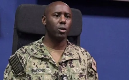 القيادة المركزية للجيش الأمريكي تعلن عن مقتل 13 جنديا وإصابة 399 آخرين منذ بدء الحرب