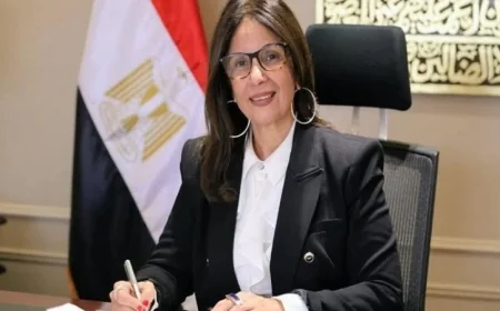 مكتبة القاهرة تناقش التطرف الفكري وأثر الإعلام في ندوة جديدة الخميس