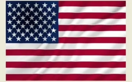 واشنطن تكشف عن نتائج الاجتماع التمهيدي بين لبنان وإسرائيل وتحركات جديدة في المنطقة