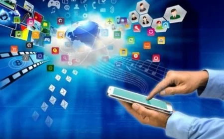 متحدث الحكومة يؤكد التزامنا بحماية النشء من مخاطر المنصات الرقمية