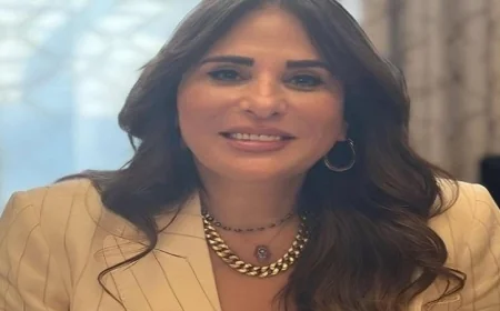 وزيرة الإسكان تعلن عن القرعة الـ14 للمواطنين المستفيدين من توفيق الأوضاع في الشروق غدا