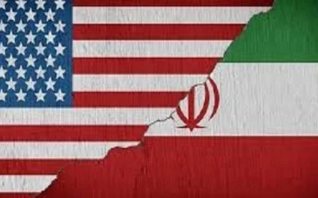 مسئولون أمريكيون يؤكدون عدم موافقة الولايات المتحدة رسميًا على تمديد وقف إطلاق النار