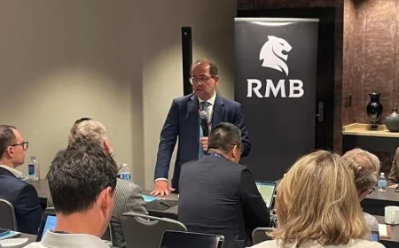 تعزيز توفير السلع والخدمات واستمرار النشاط الاقتصادي في مواجهة التحديات