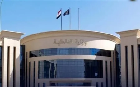 القبض على شخص أنشأ شركة غير مرخصة للنصب على الباحثين عن فرص عمل في الخارج