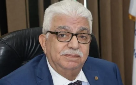 تعزيز التعاون بين الصناعات الهندسية وتحديث الصناعة لتحقيق التنمية المستدامة